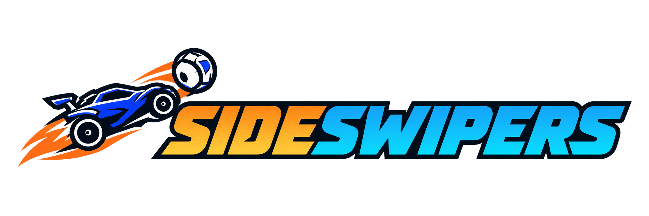 Sideswipers